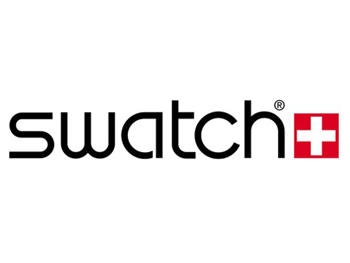 Swatch Saat Tamiri